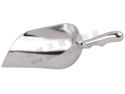 圭峰不銹鋼雜廚用具系列 耐用實用，提升廚房品質