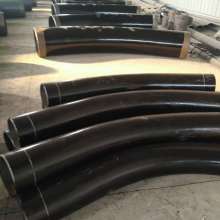 佛山市南海盛慧不銹鋼制品廠 專注不銹鋼拉手、扶手與衛浴五金的專業制造商